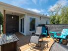 27 - Maison à vendre, Saint-Urbain (Code - su085, Charlevoix)