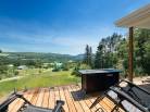 28 - Maison à vendre, Saint-Urbain (Code - su085, Charlevoix)