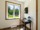 29 - Maison à vendre, Saint-Urbain (Code - su085, Charlevoix)