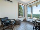 30 - Maison à vendre, Saint-Urbain (Code - su085, Charlevoix)