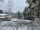 34 - Maison à vendre, Saint-Urbain (Code - su085, Charlevoix)