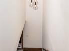 48 - Maison à vendre, Saint-Urbain (Code - su085, Charlevoix)