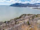3 - Terrain et terre à vendre, Baie-Saint-Paul (Code - sp908, Charlevoix)