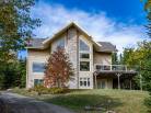 1 - Maison à vendre, Petite-Rivière-Saint-François (Code - pr829, Charlevoix)