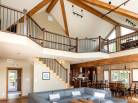10 - Maison à vendre, Petite-Rivière-Saint-François (Code - pr829, Charlevoix)