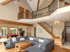 11 - Maison à vendre, Petite-Rivière-Saint-François (Code - pr829, Charlevoix)