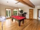 12 - Maison à vendre, Petite-Rivière-Saint-François (Code - pr829, Charlevoix)