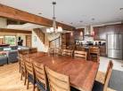 13 - Maison à vendre, Petite-Rivière-Saint-François (Code - pr829, Charlevoix)