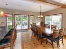 14 - Maison à vendre, Petite-Rivière-Saint-François (Code - pr829, Charlevoix)