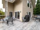 16 - Maison à vendre, Petite-Rivière-Saint-François (Code - pr829, Charlevoix)