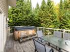 18 - Maison à vendre, Petite-Rivière-Saint-François (Code - pr829, Charlevoix)