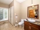 19 - Maison à vendre, Petite-Rivière-Saint-François (Code - pr829, Charlevoix)