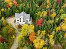 2 - Maison à vendre, Petite-Rivière-Saint-François (Code - pr829, Charlevoix)