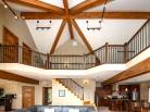20 - Maison à vendre, Petite-Rivière-Saint-François (Code - pr829, Charlevoix)