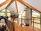 21 - Maison à vendre, Petite-Rivière-Saint-François (Code - pr829, Charlevoix)