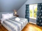 22 - Maison à vendre, Petite-Rivière-Saint-François (Code - pr829, Charlevoix)