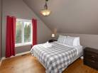 23 - Maison à vendre, Petite-Rivière-Saint-François (Code - pr829, Charlevoix)