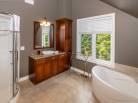 25 - Maison à vendre, Petite-Rivière-Saint-François (Code - pr829, Charlevoix)