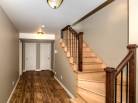 26 - Maison à vendre, Petite-Rivière-Saint-François (Code - pr829, Charlevoix)