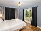 28 - Maison à vendre, Petite-Rivière-Saint-François (Code - pr829, Charlevoix)