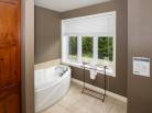 29 - Maison à vendre, Petite-Rivière-Saint-François (Code - pr829, Charlevoix)