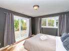 31 - Maison à vendre, Petite-Rivière-Saint-François (Code - pr829, Charlevoix)