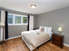 32 - Maison à vendre, Petite-Rivière-Saint-François (Code - pr829, Charlevoix)