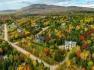 4 - Maison à vendre, Petite-Rivière-Saint-François (Code - pr829, Charlevoix)