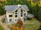 5 - Maison à vendre, Petite-Rivière-Saint-François (Code - pr829, Charlevoix)