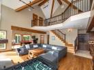 6 - Maison à vendre, Petite-Rivière-Saint-François (Code - pr829, Charlevoix)