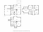 49 - Maison à vendre, Baie-Saint-Paul (Code - sp895, Charlevoix)