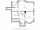 50 - Maison à vendre, Baie-Saint-Paul (Code - sp895, Charlevoix)