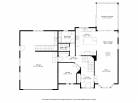 51 - Maison à vendre, Baie-Saint-Paul (Code - sp895, Charlevoix)