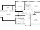 52 - Maison à vendre, Baie-Saint-Paul (Code - sp895, Charlevoix)