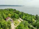 3 - House for sale, Baie-Saint-Paul (Code - sp880, Charlevoix)