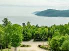 4 - House for sale, Baie-Saint-Paul (Code - sp880, Charlevoix)
