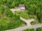 5 - House for sale, Baie-Saint-Paul (Code - sp880, Charlevoix)