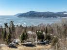 65 - House for sale, Baie-Saint-Paul (Code - sp880, Charlevoix)