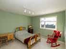 14 - Maison à vendre, Baie-Saint-Paul (Code - sp910, Charlevoix)