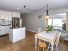 22 - Maison à vendre, Baie-Saint-Paul (Code - sp910, Charlevoix)