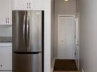 25 - Maison à vendre, Baie-Saint-Paul (Code - sp910, Charlevoix)