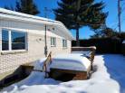 33 - Maison à vendre, Baie-Saint-Paul (Code - sp910, Charlevoix)