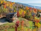 1 - Maison à vendre, Les Éboulements (Code - eb318, Charlevoix)