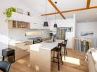 10 - Maison à vendre, Les Éboulements (Code - eb318, Charlevoix)