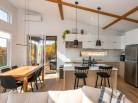 11 - Maison à vendre, Les Éboulements (Code - eb318, Charlevoix)
