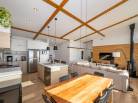 12 - Maison à vendre, Les Éboulements (Code - eb318, Charlevoix)