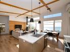 13 - Maison à vendre, Les Éboulements (Code - eb318, Charlevoix)