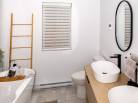 15 - Maison à vendre, Les Éboulements (Code - eb318, Charlevoix)