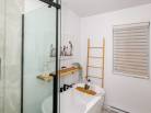 16 - Maison à vendre, Les Éboulements (Code - eb318, Charlevoix)