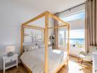 17 - Maison à vendre, Les Éboulements (Code - eb318, Charlevoix)